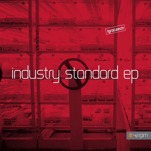 Industry Standard