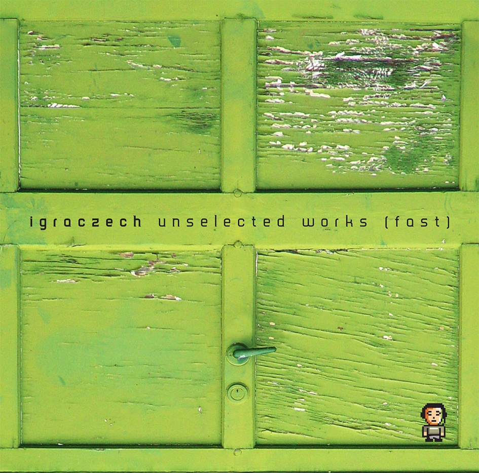Unselected Works (fast)